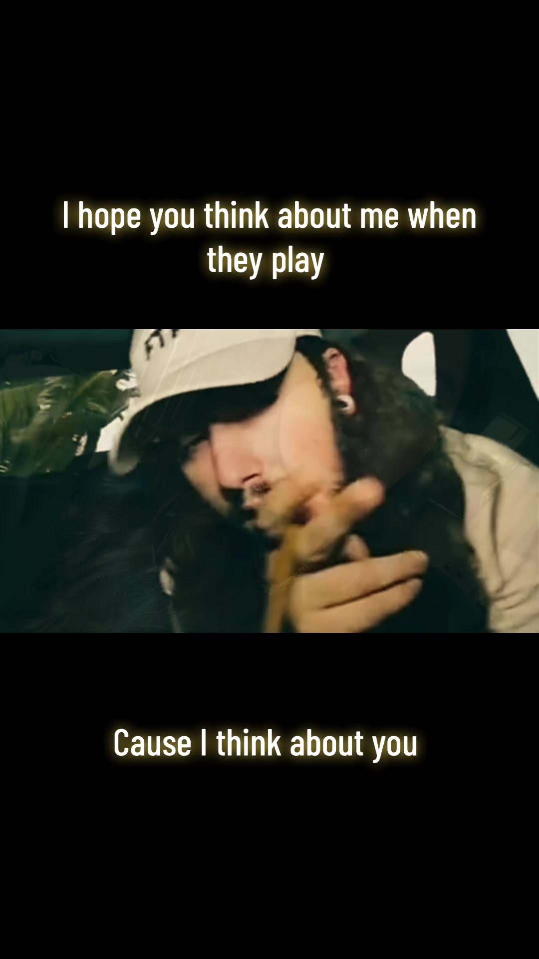 @Aмвєя 𓋼𓍊