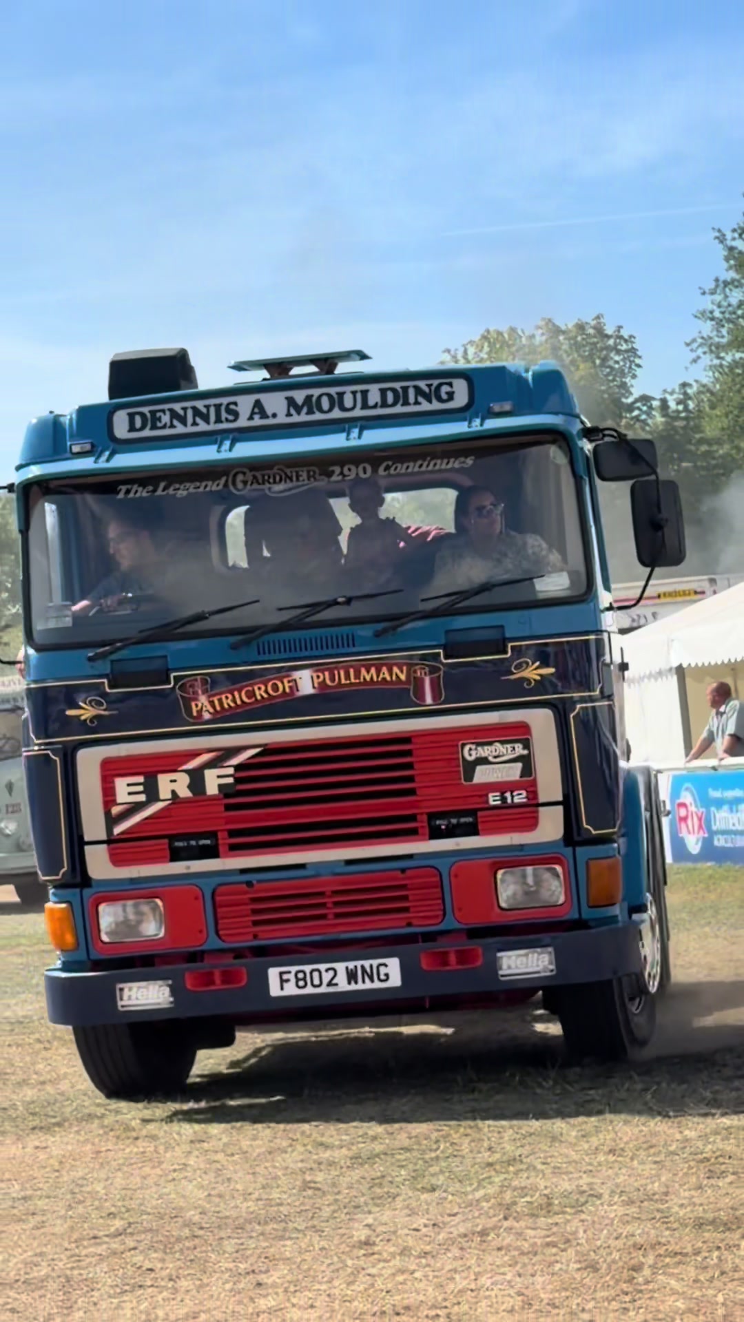 @yorkshirelassuk