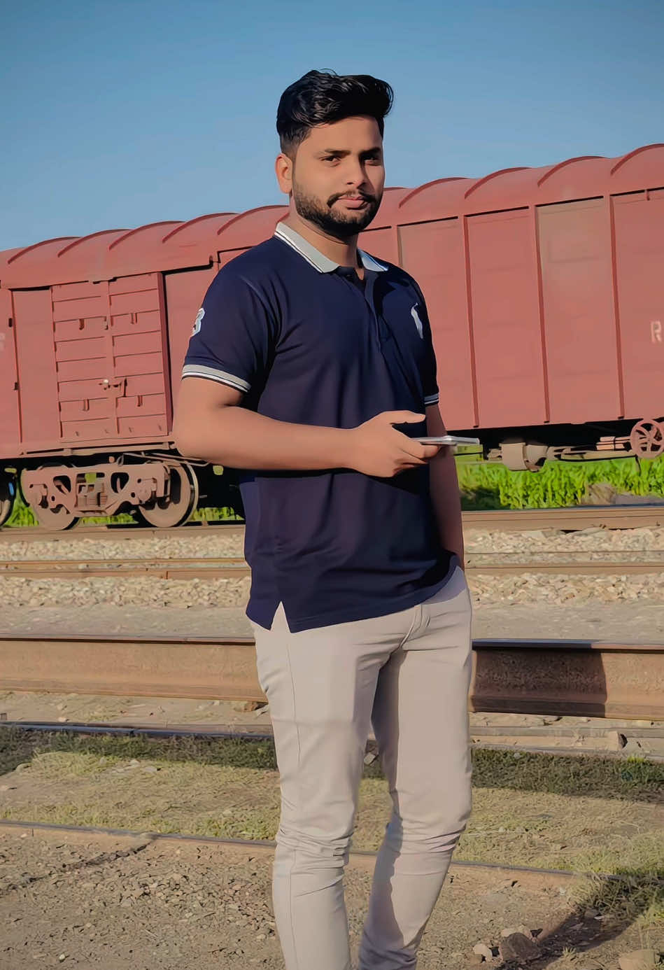 @👑_Talha45Wala_👑