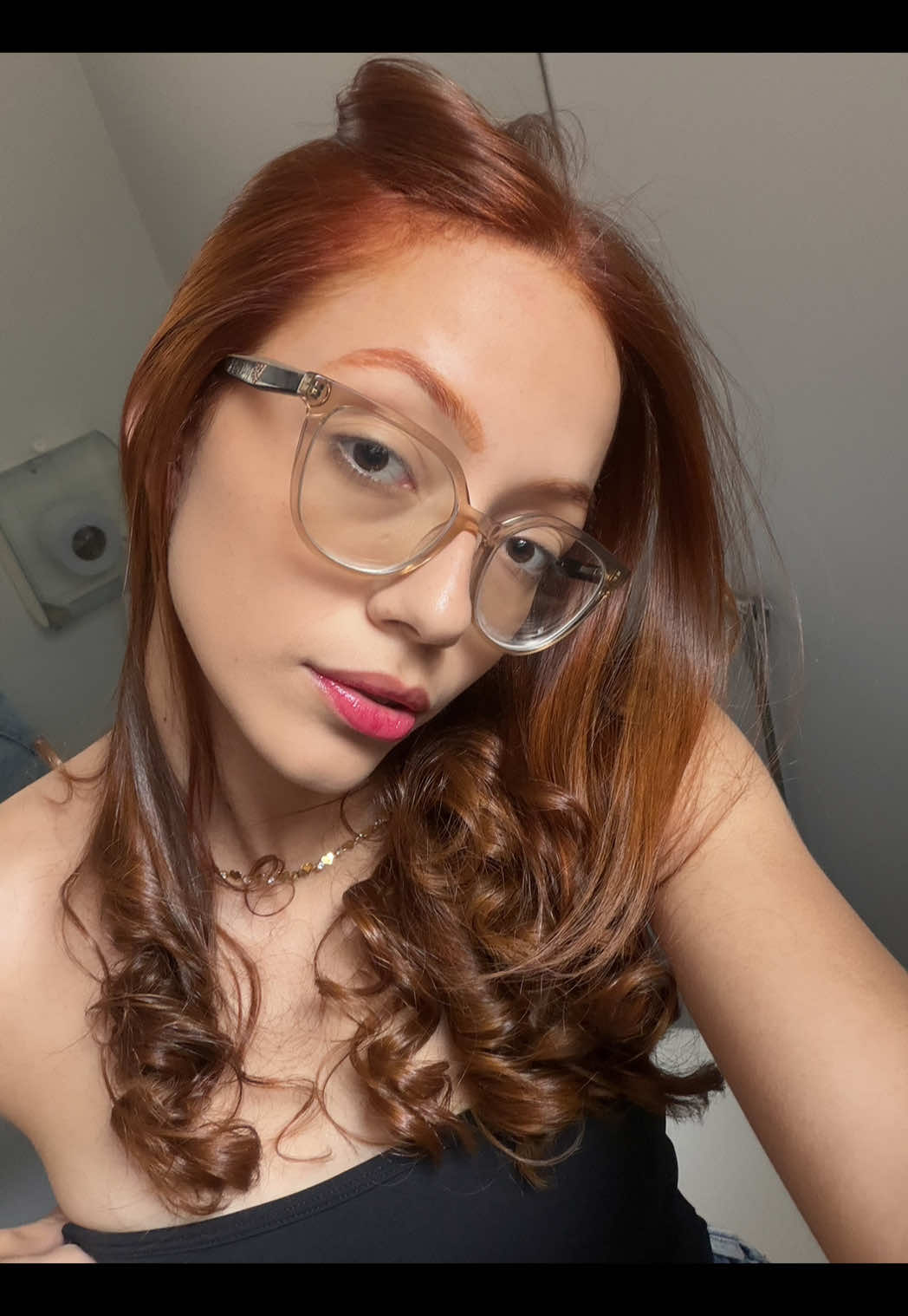 @yasttu