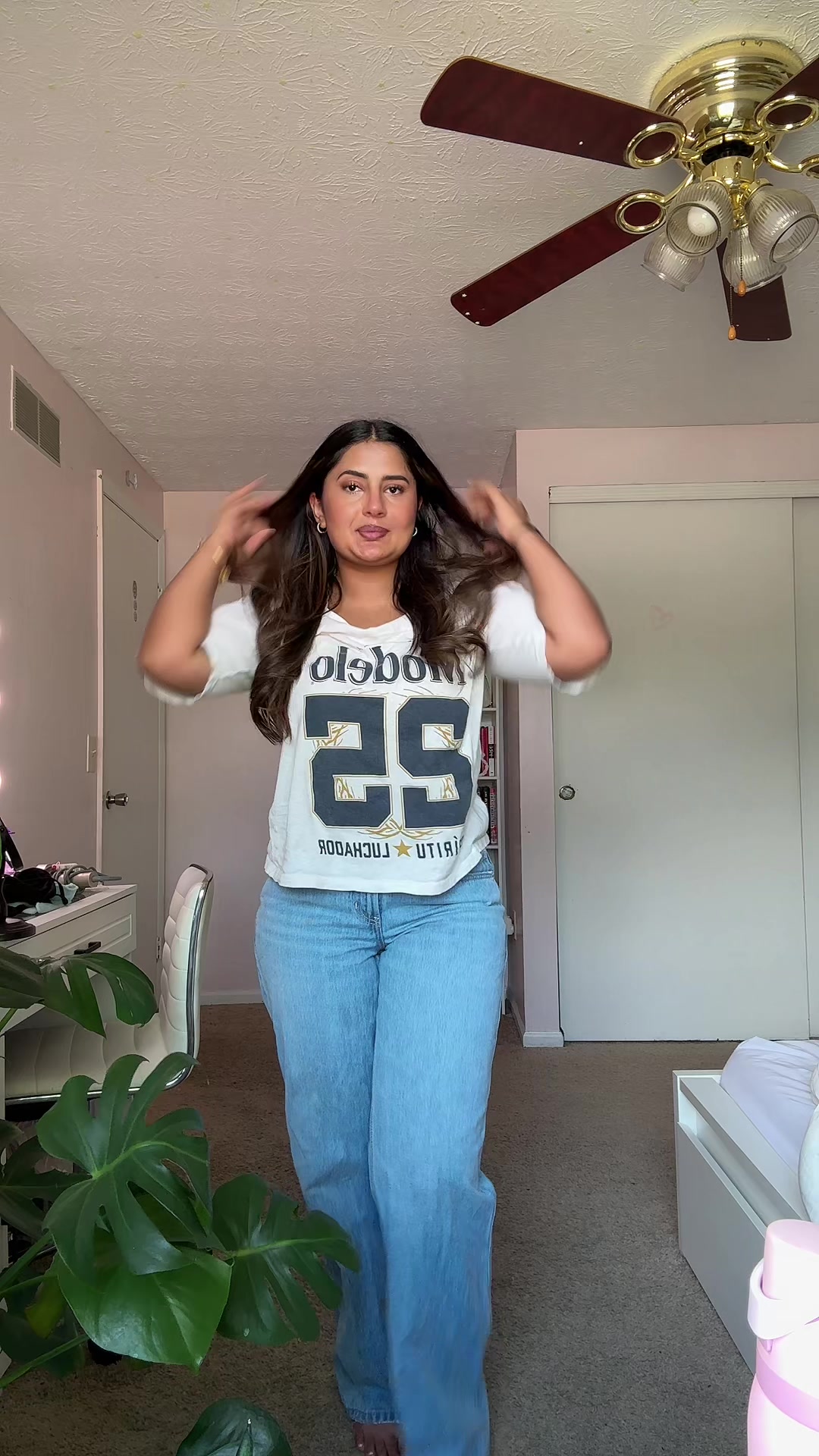 @Yashu