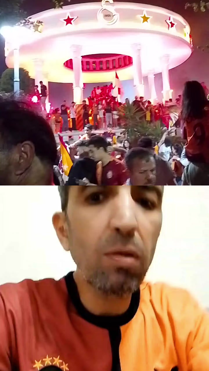 @Hakan33