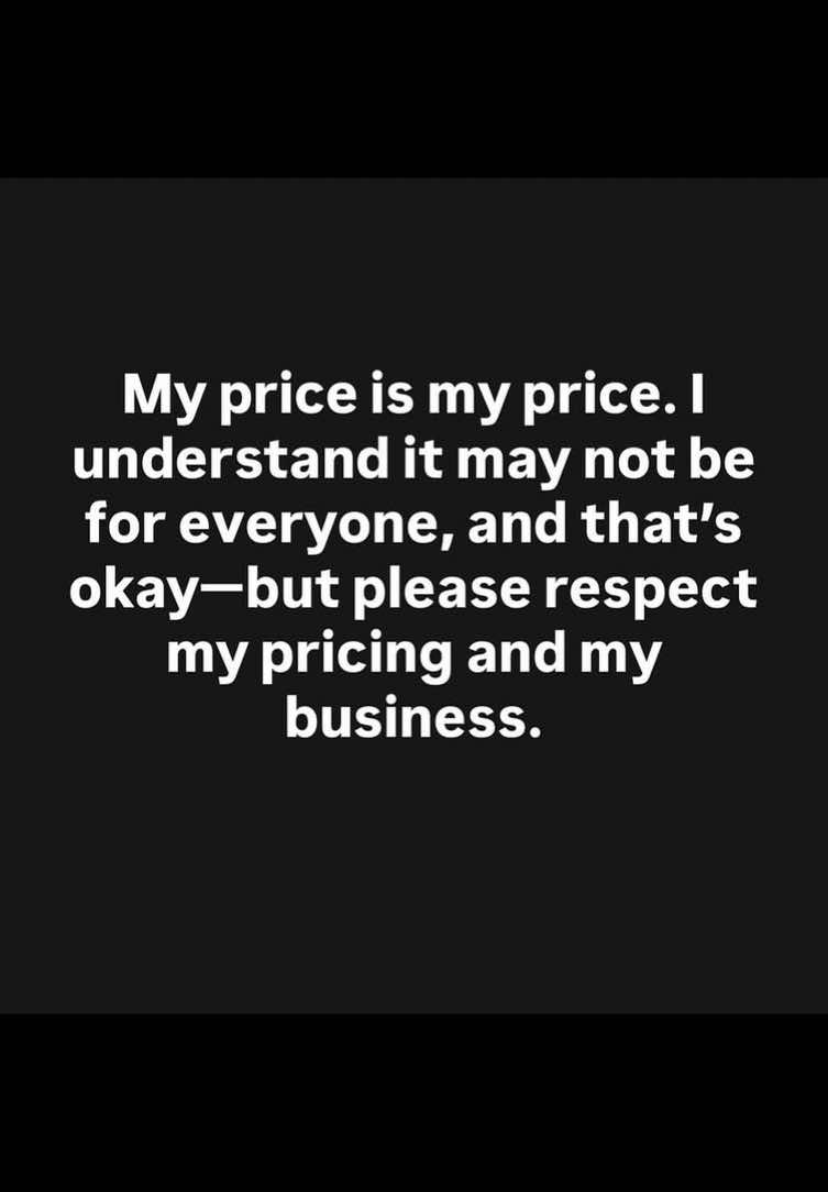 @PERFUME VENDOR IN YABA LAGOS