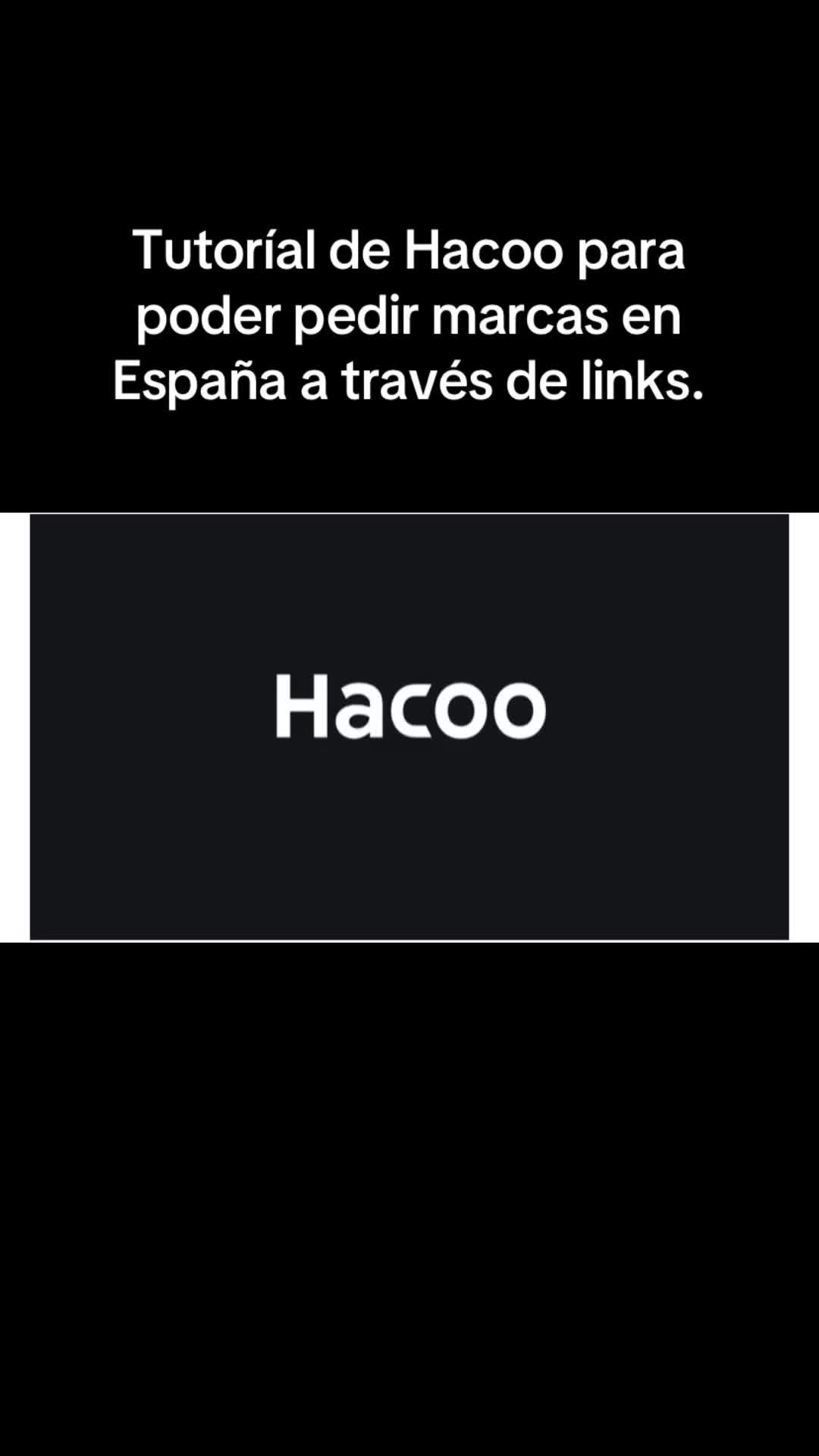 @Jorge 🥲
