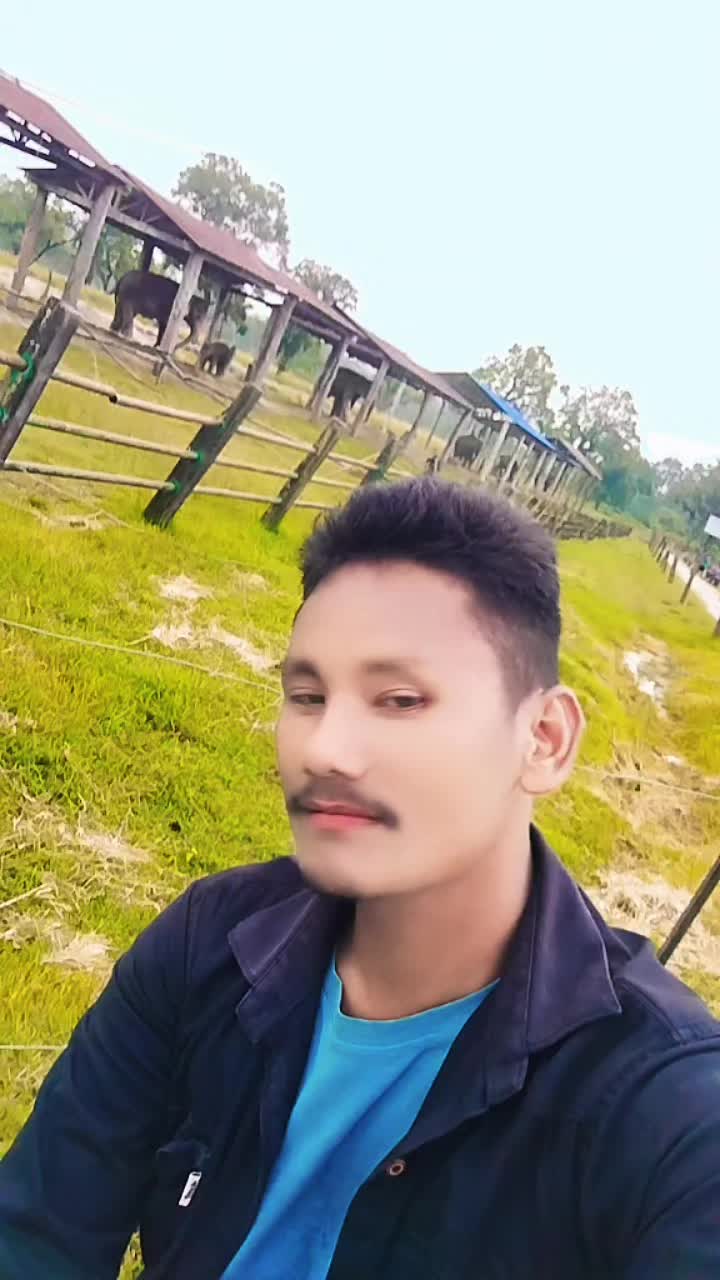 @๐๐ฝ๐๐ก๐๐ง๐๐ข๐๐น๐น
