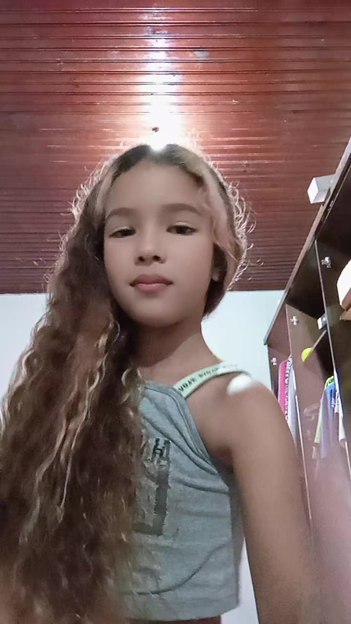 @Emanuelly Cavalheiro