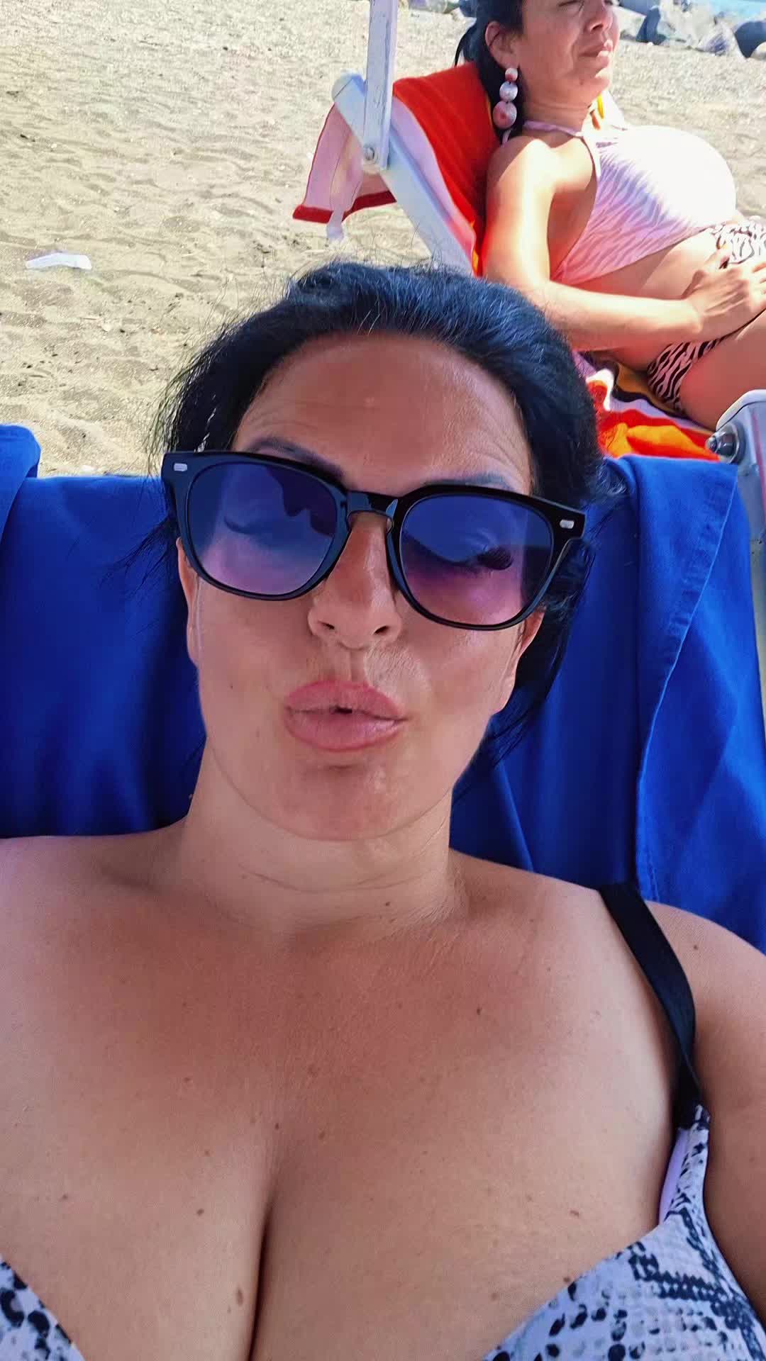 @🖤Monica.85🖤