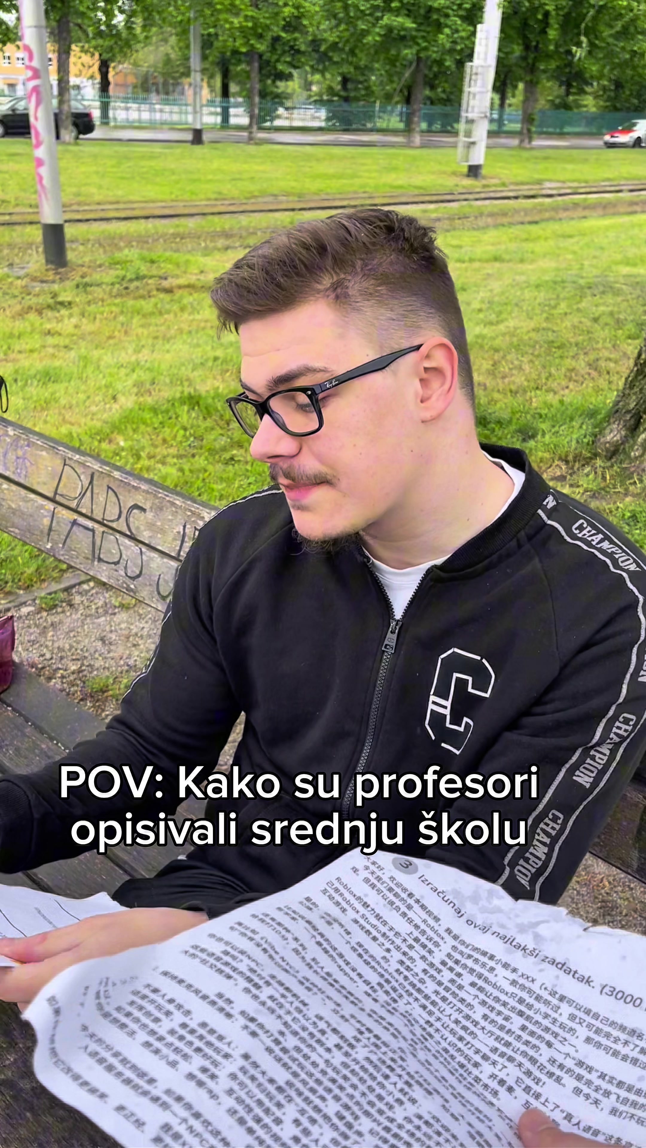 @Pabs