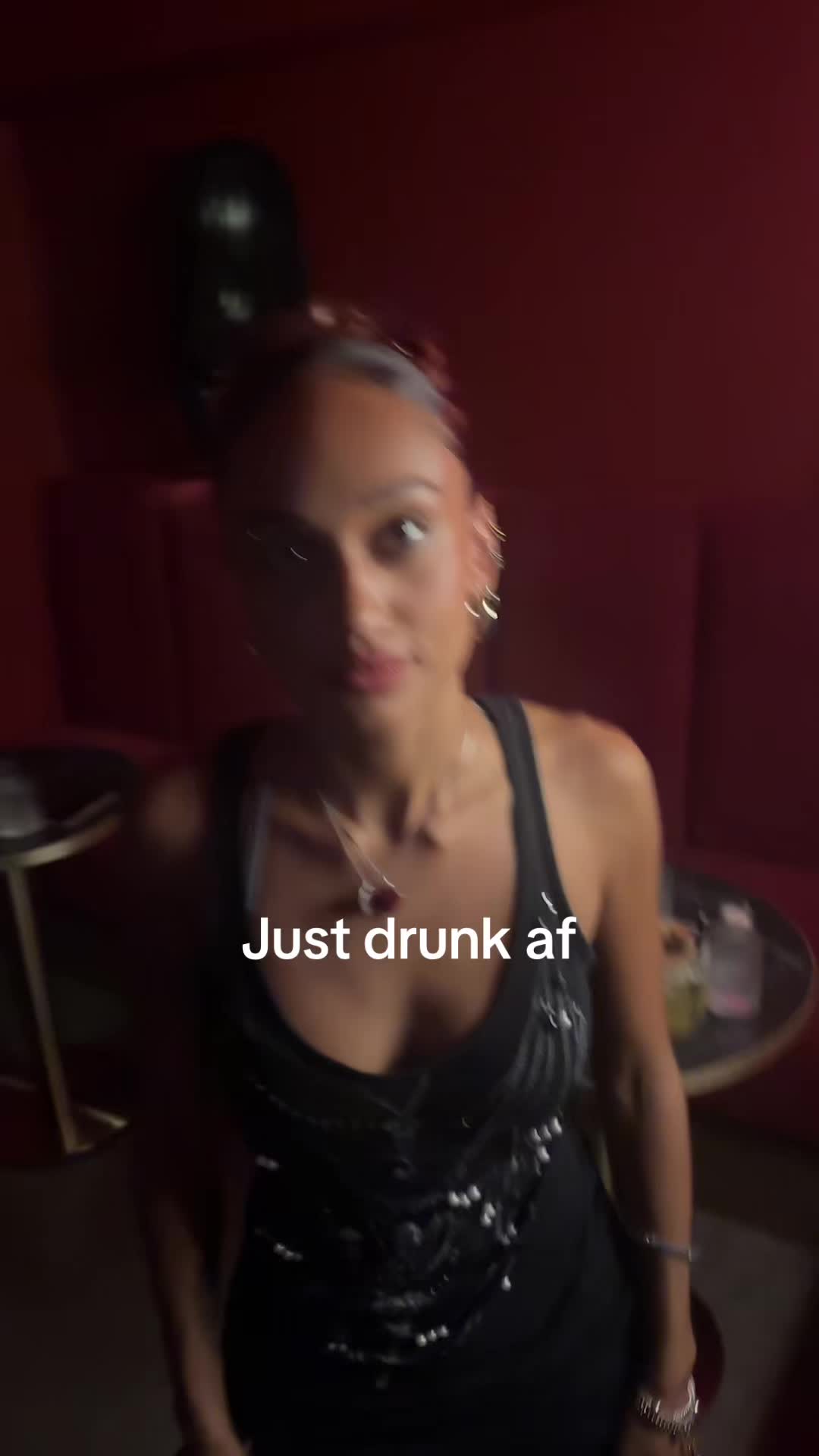 @lilicious🪽
