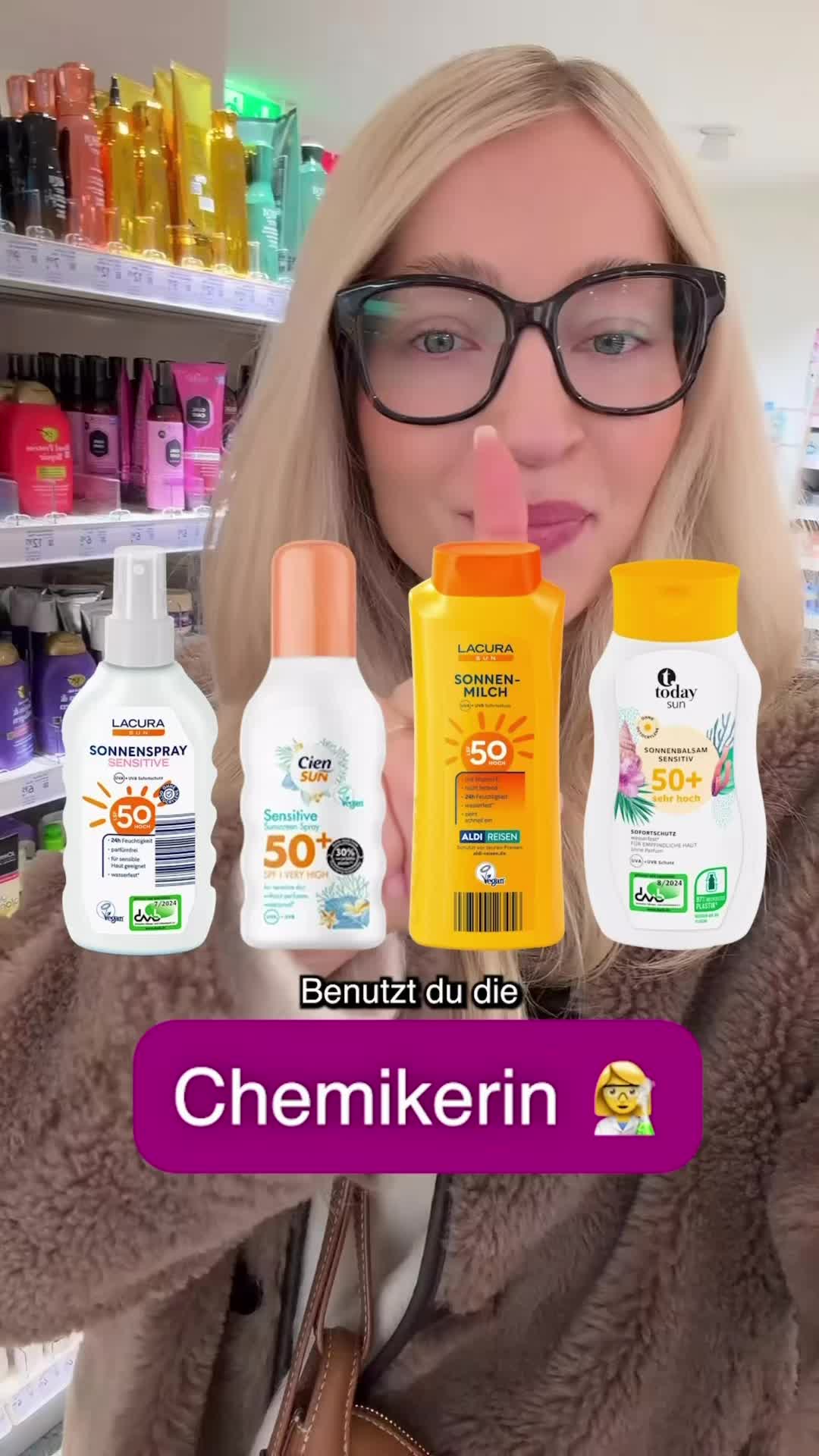 @skinbymerit
