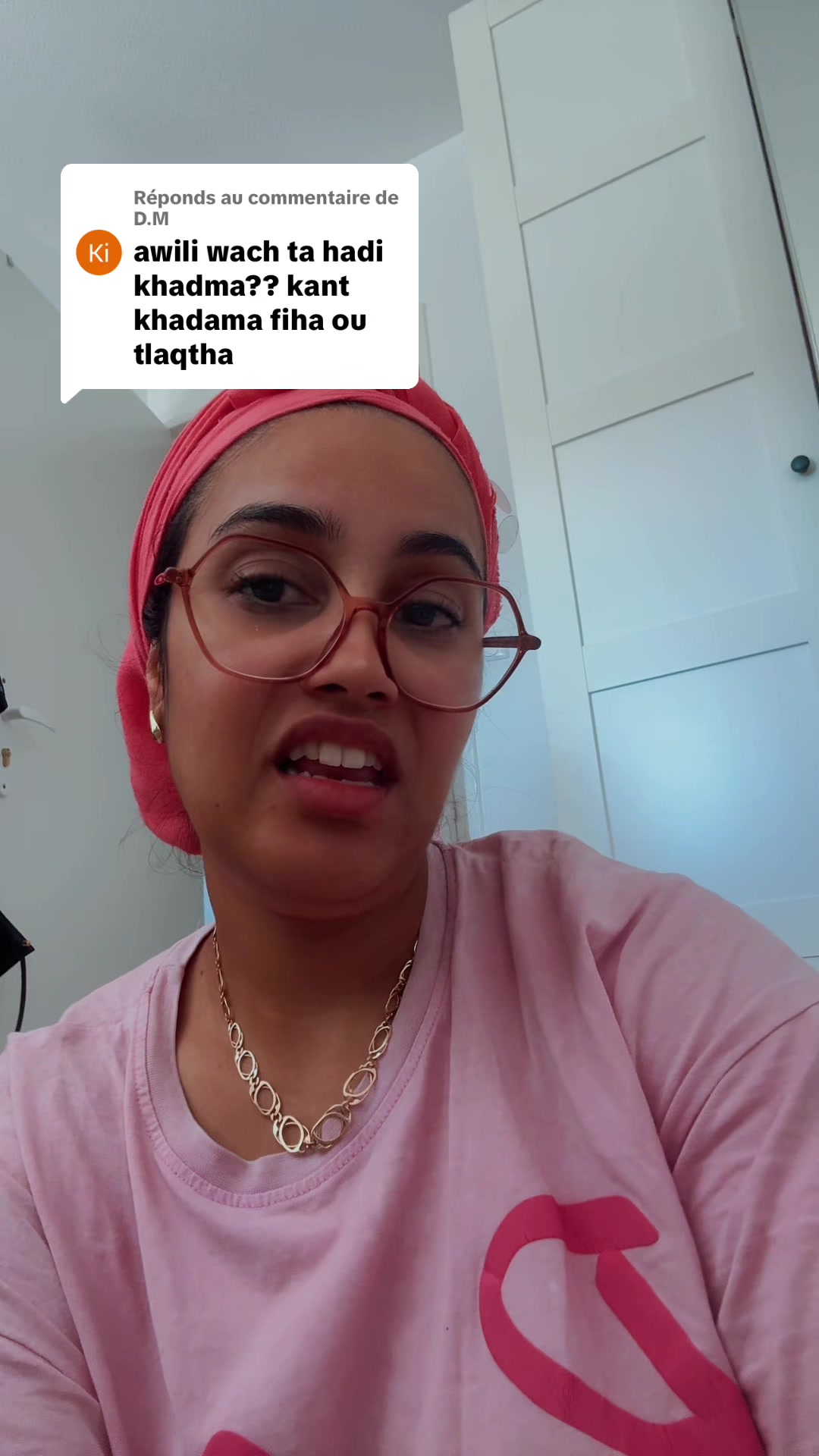 @Molat lbalbola