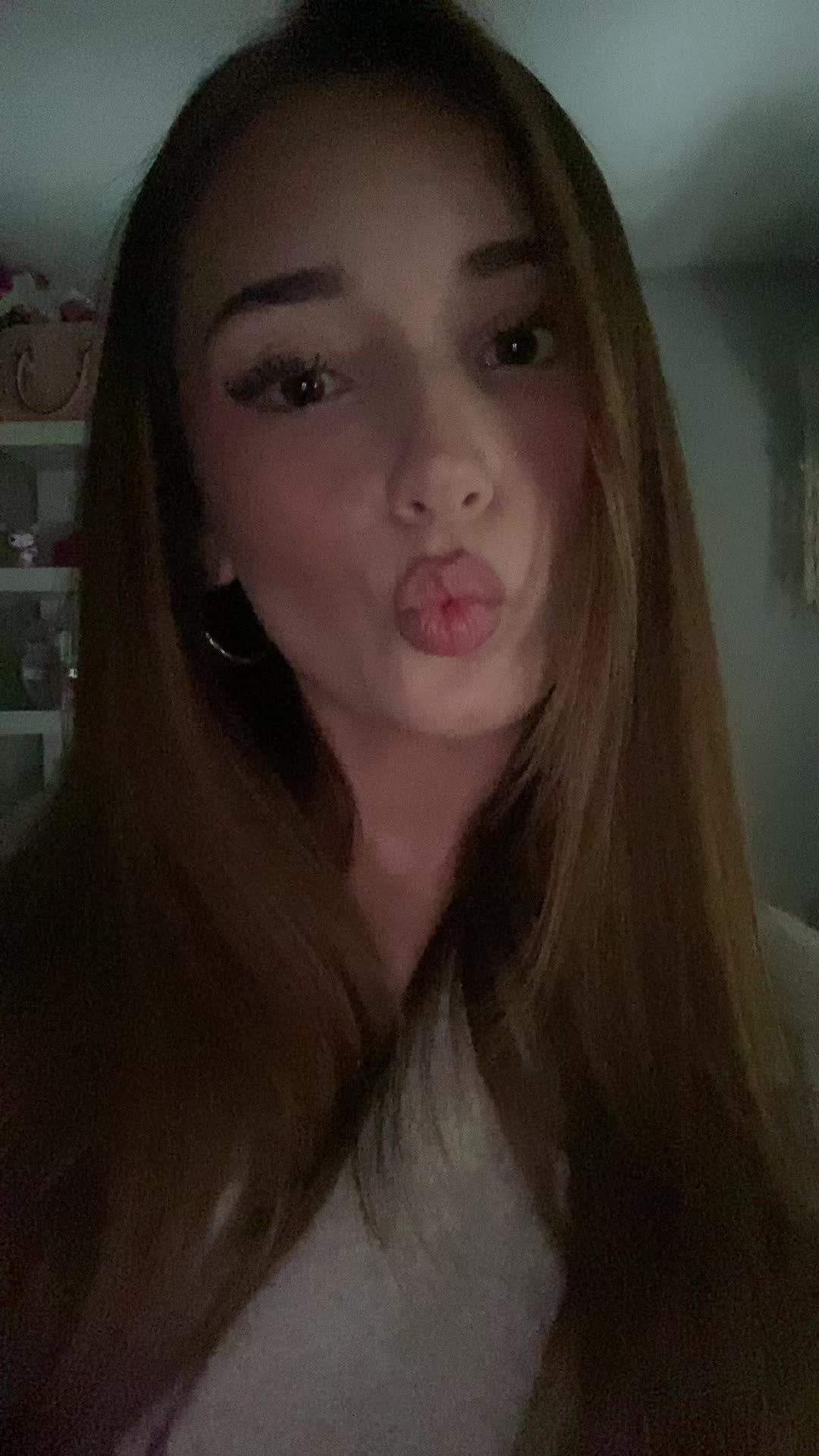 @Cadyy