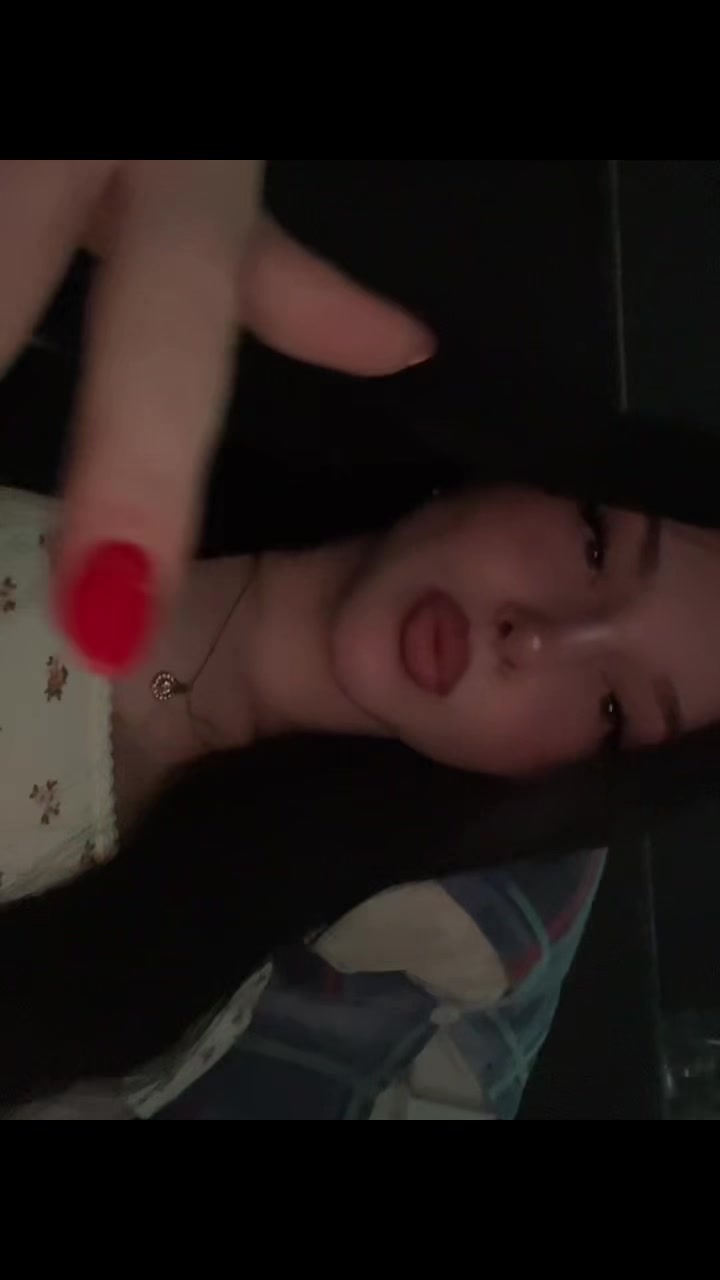 @yourlatina_69