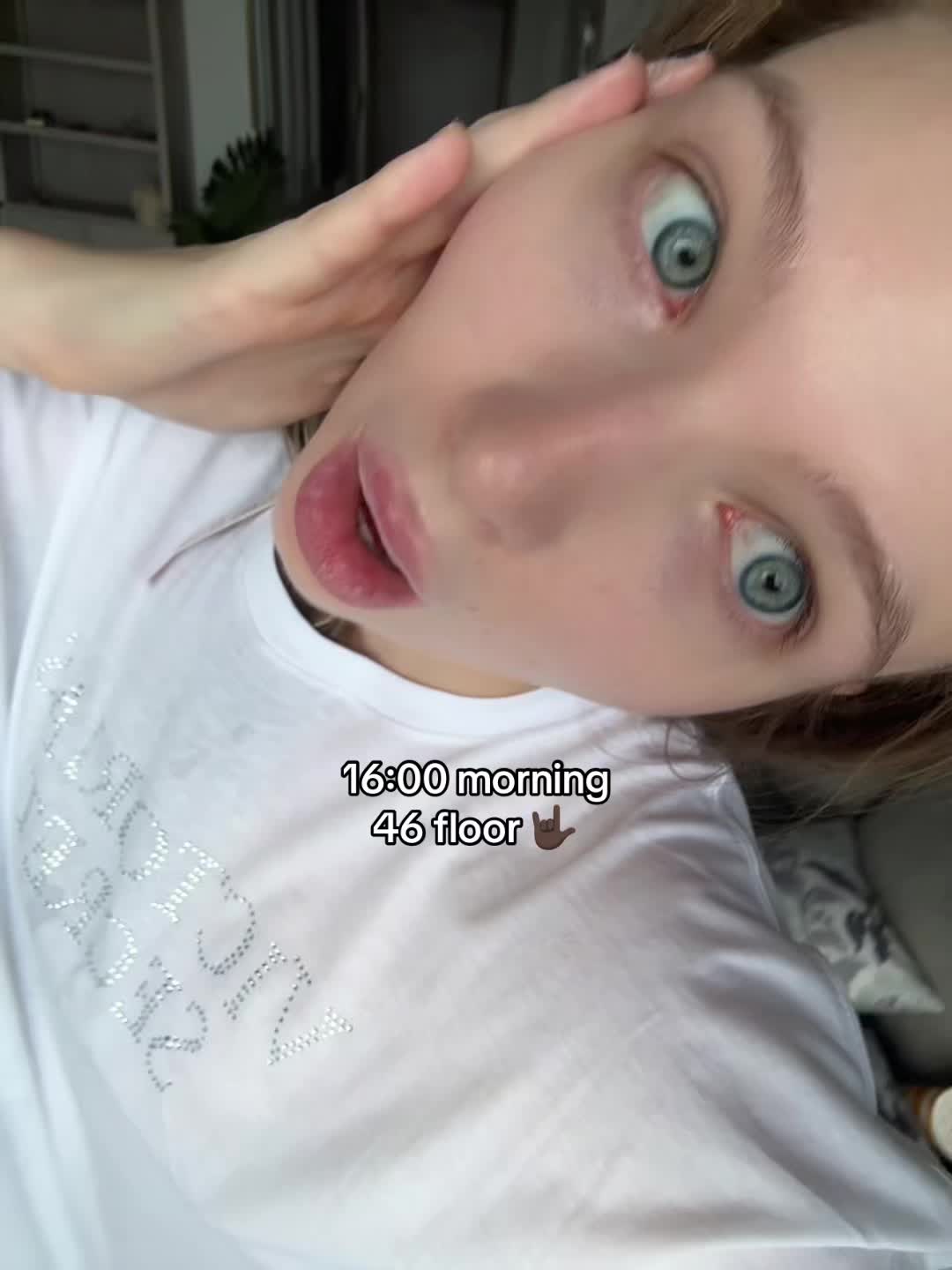@babyshooter