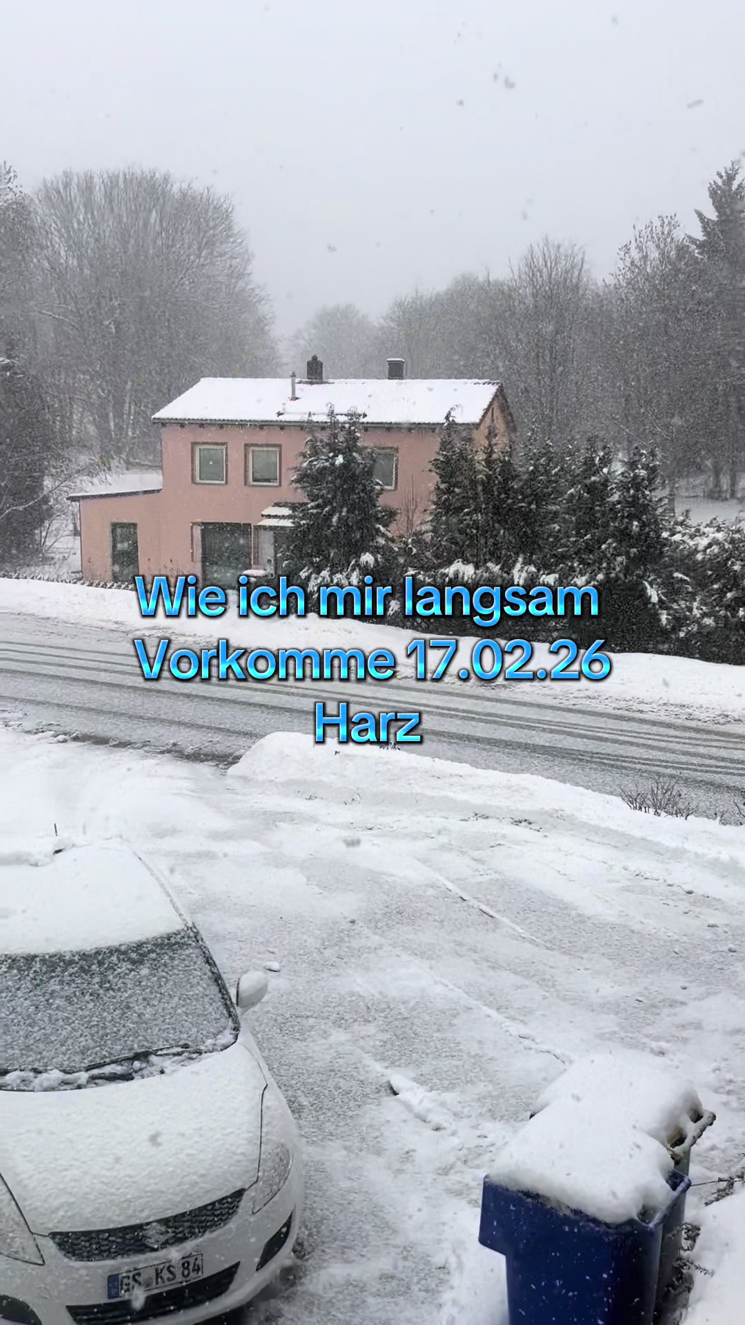 @Der Kuhninator