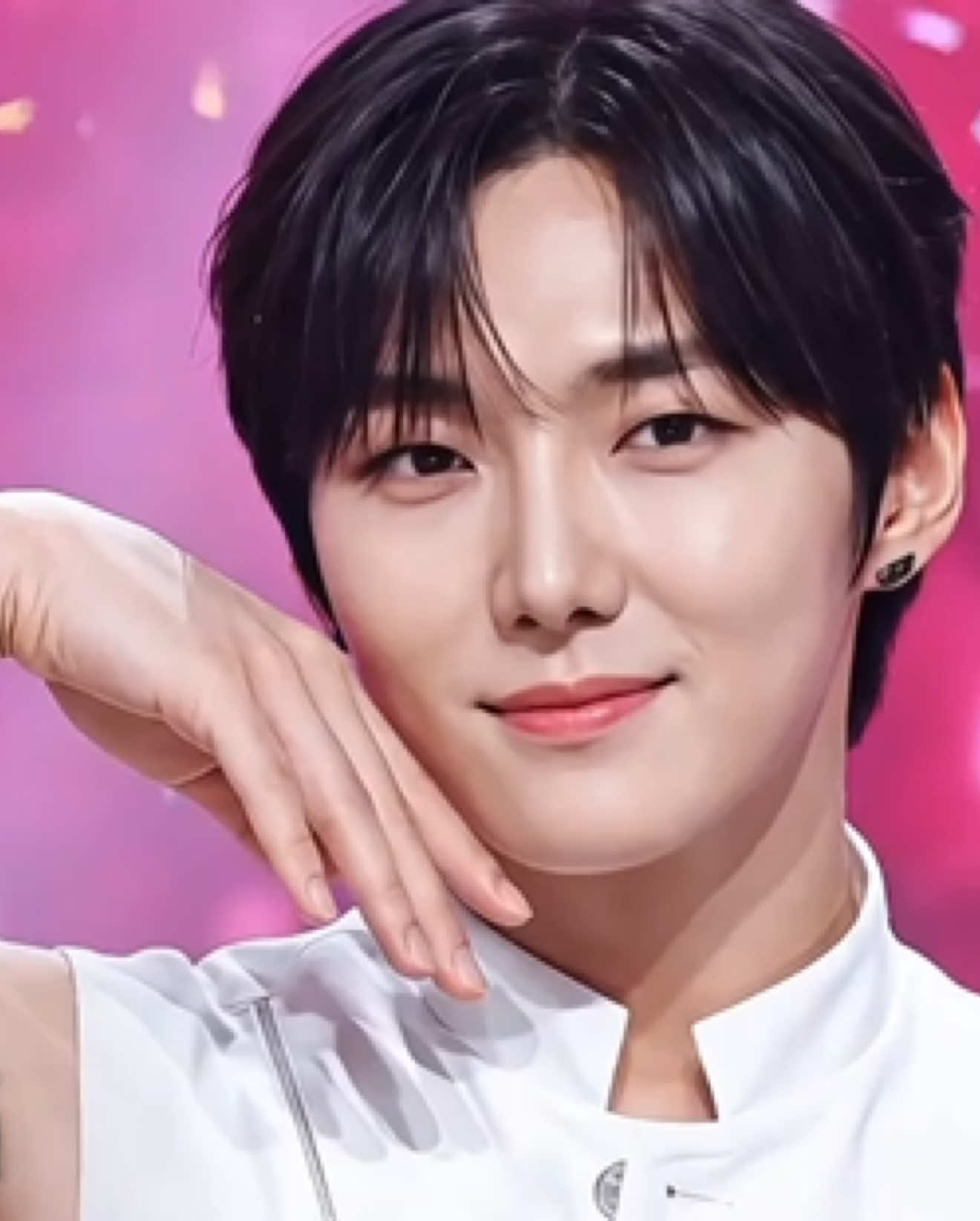 @JN 제이엔🌟