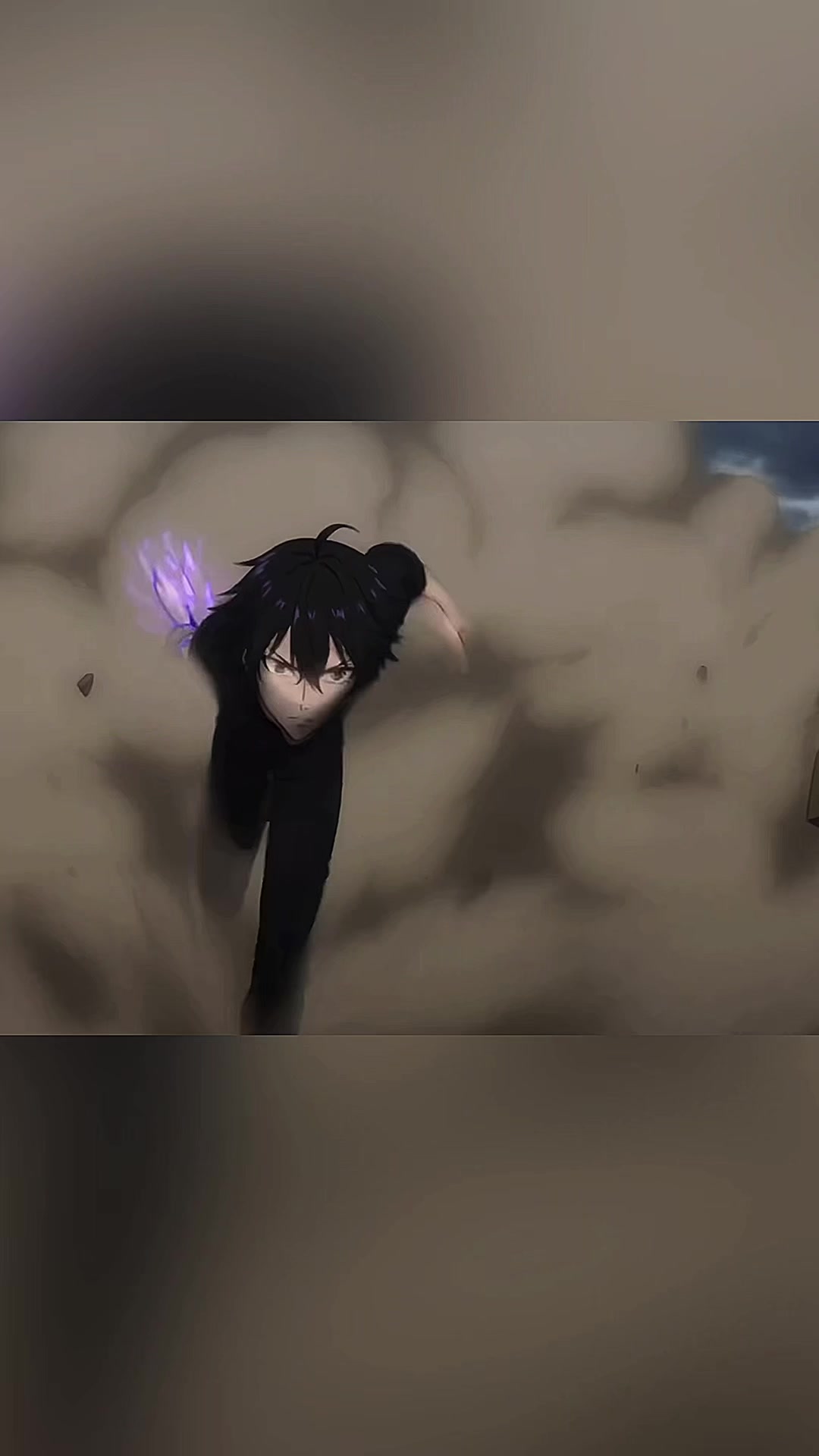 @Anime.Vibe