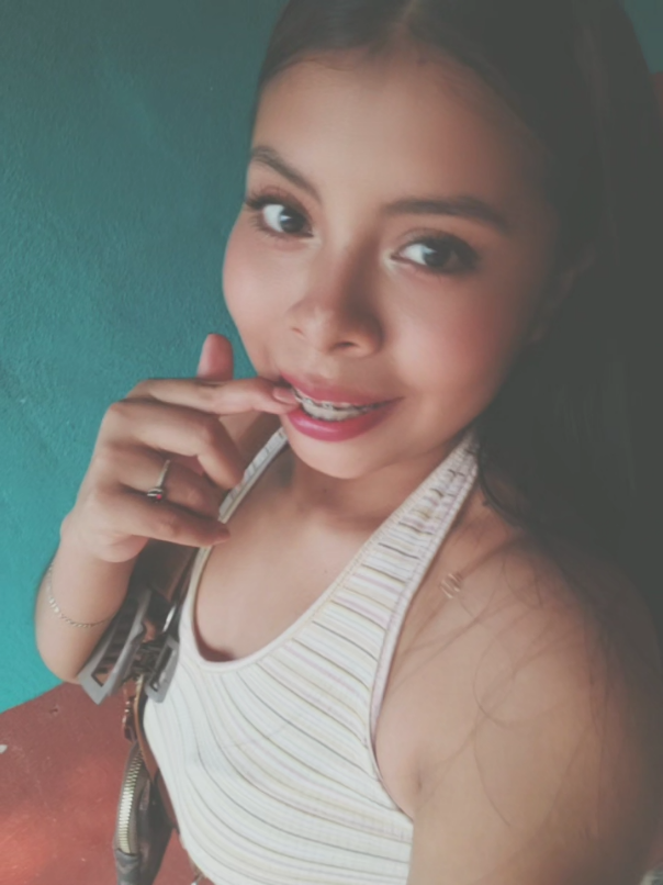 @*Kimberly*🩵