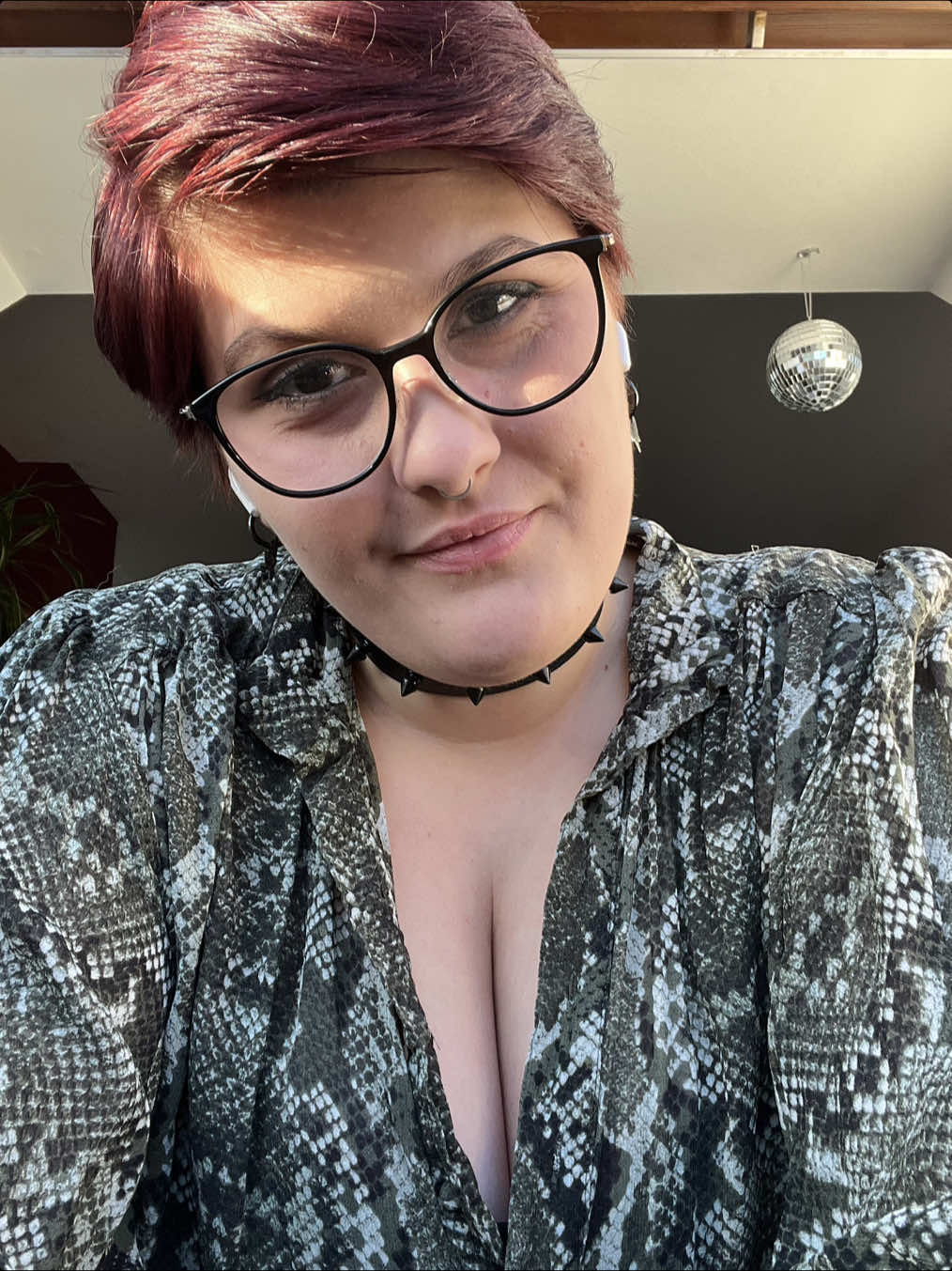 @Deryssa