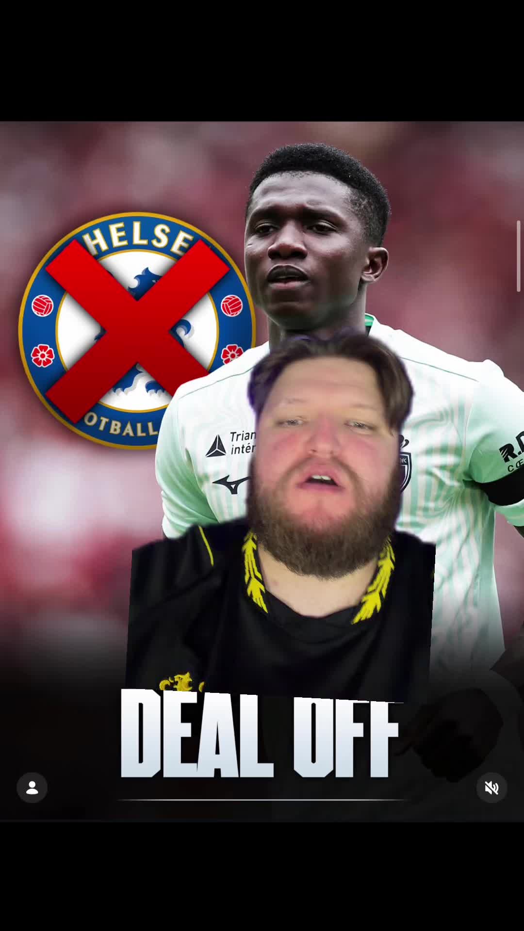 @VLAD