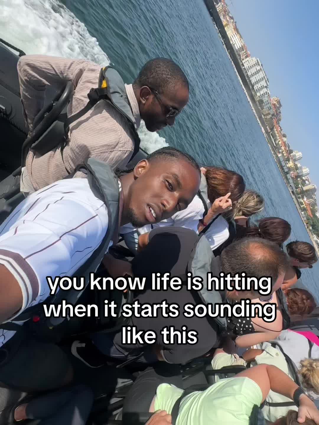 @ola 🎧