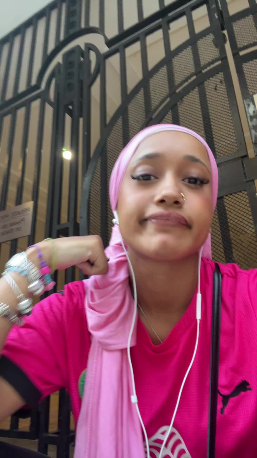 @ticklemypickle643
