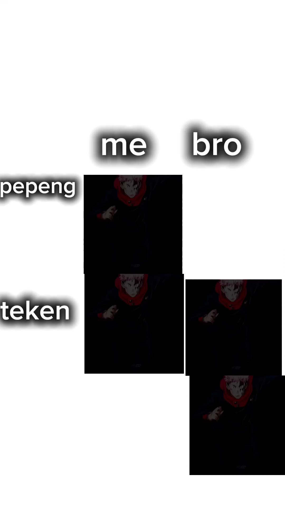@𝗕𝟰𝟭𝗠🫪