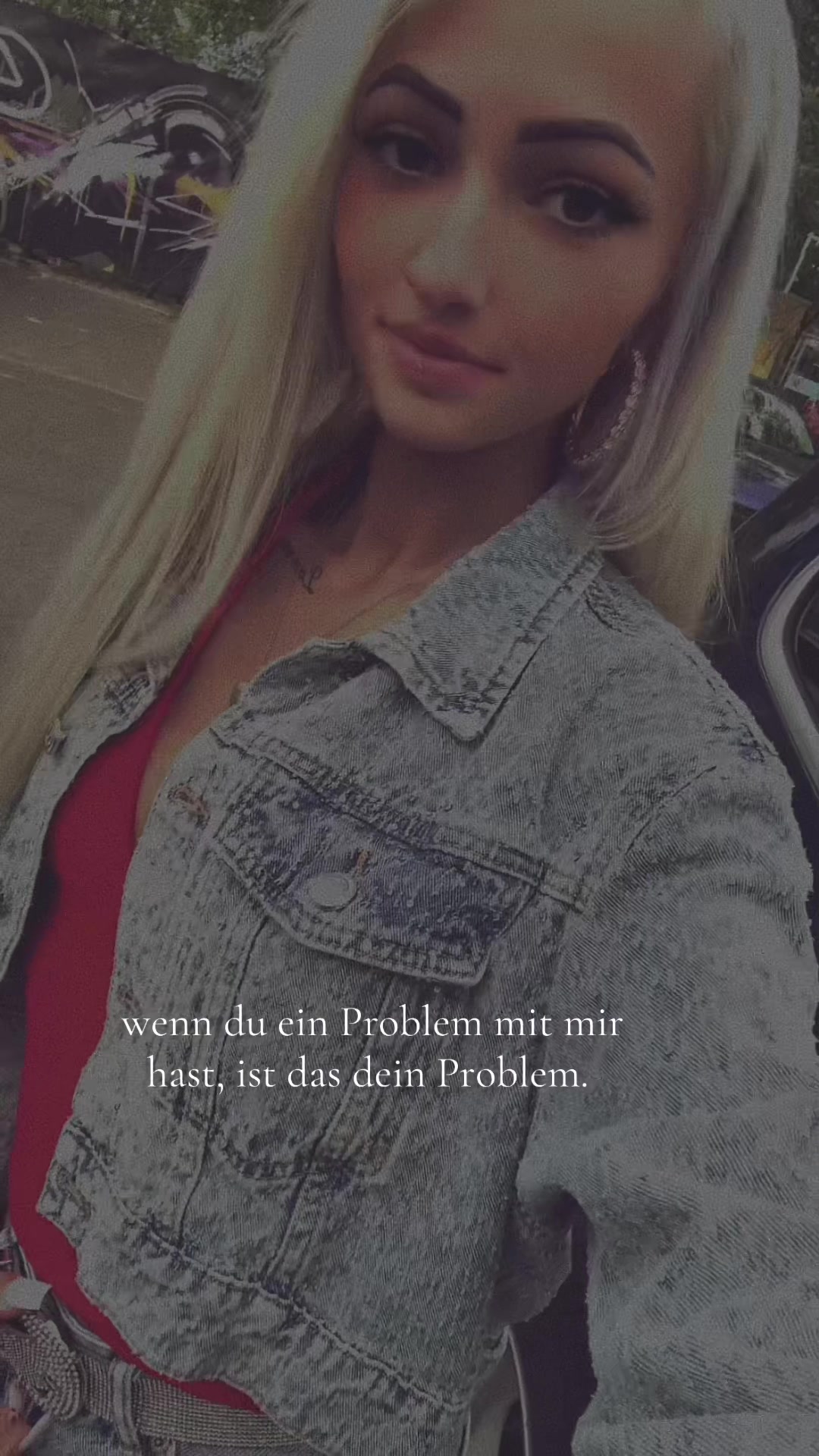 @kimxvx.sx