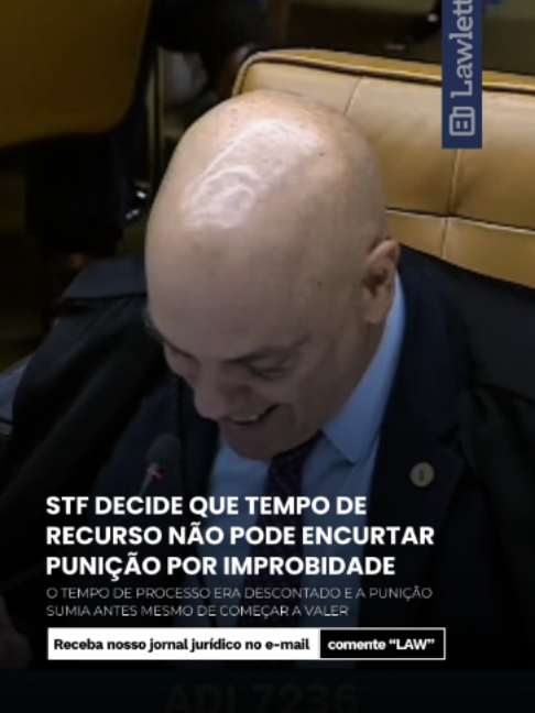 @Lawletter