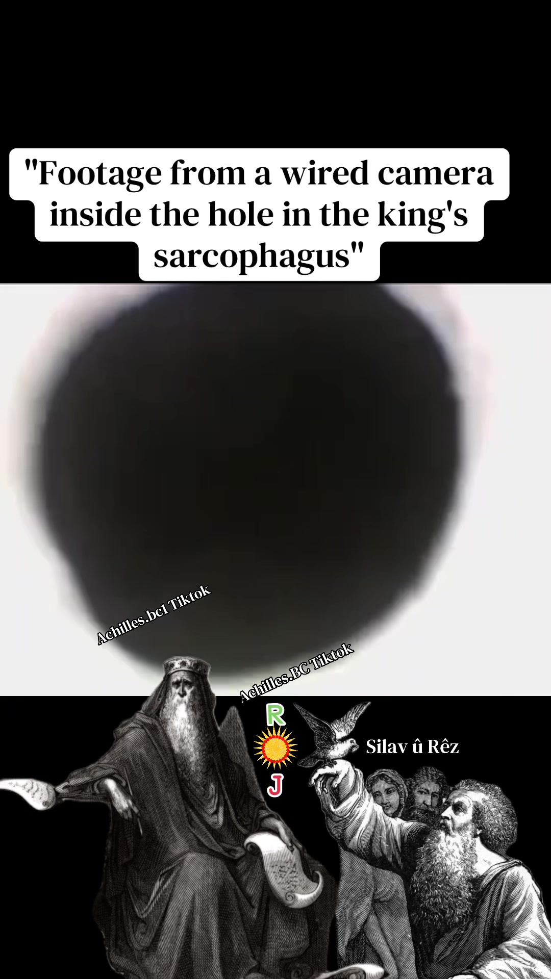 @༄ 𝔸𝕝𝕒𝕟༄