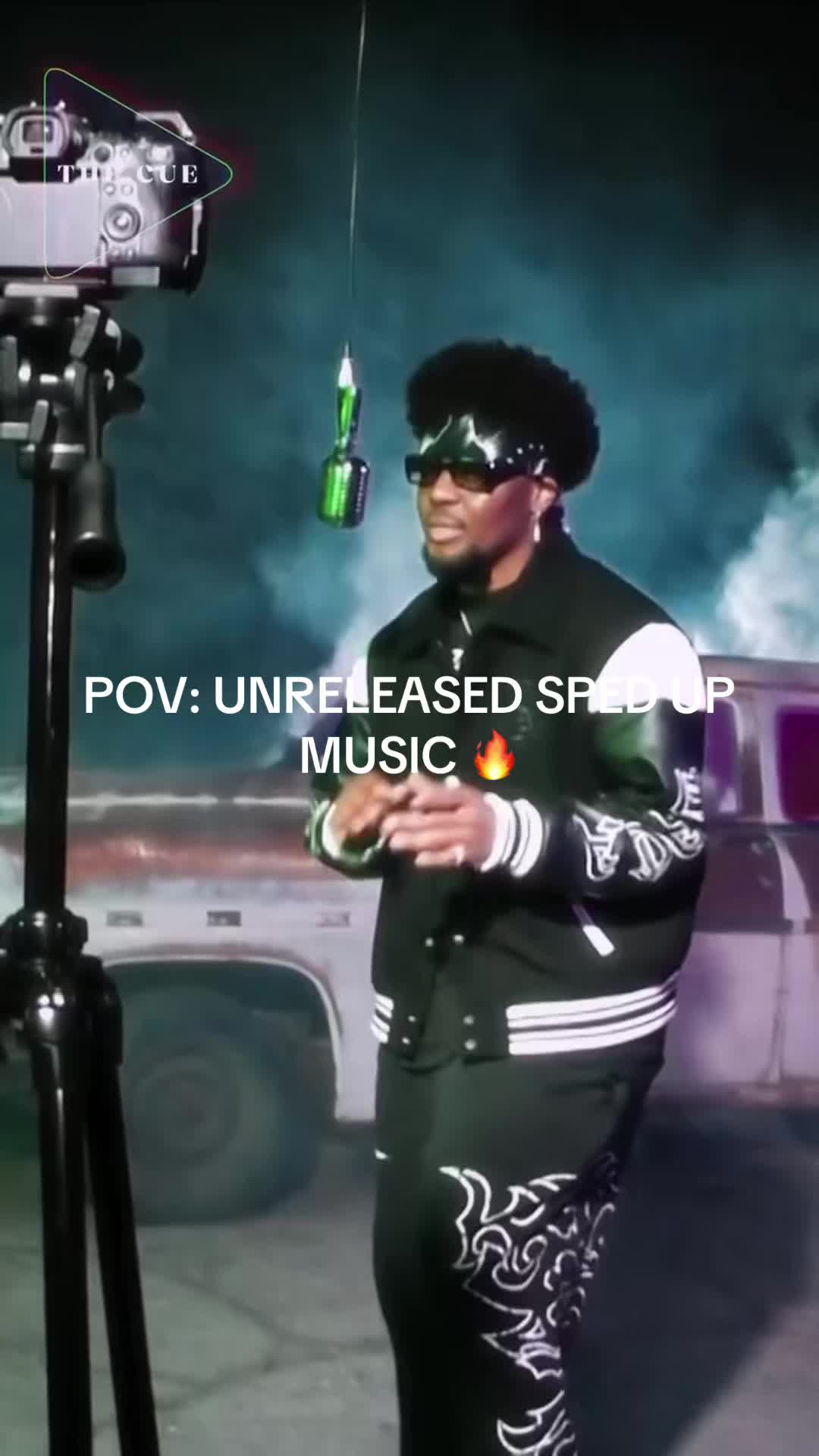 @1TakeOcho