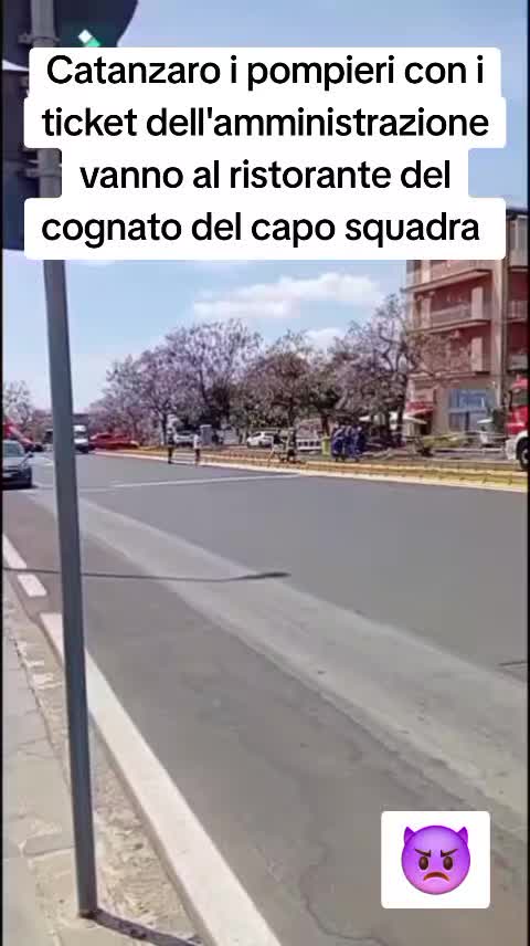 @Vitaliano Corasoniti