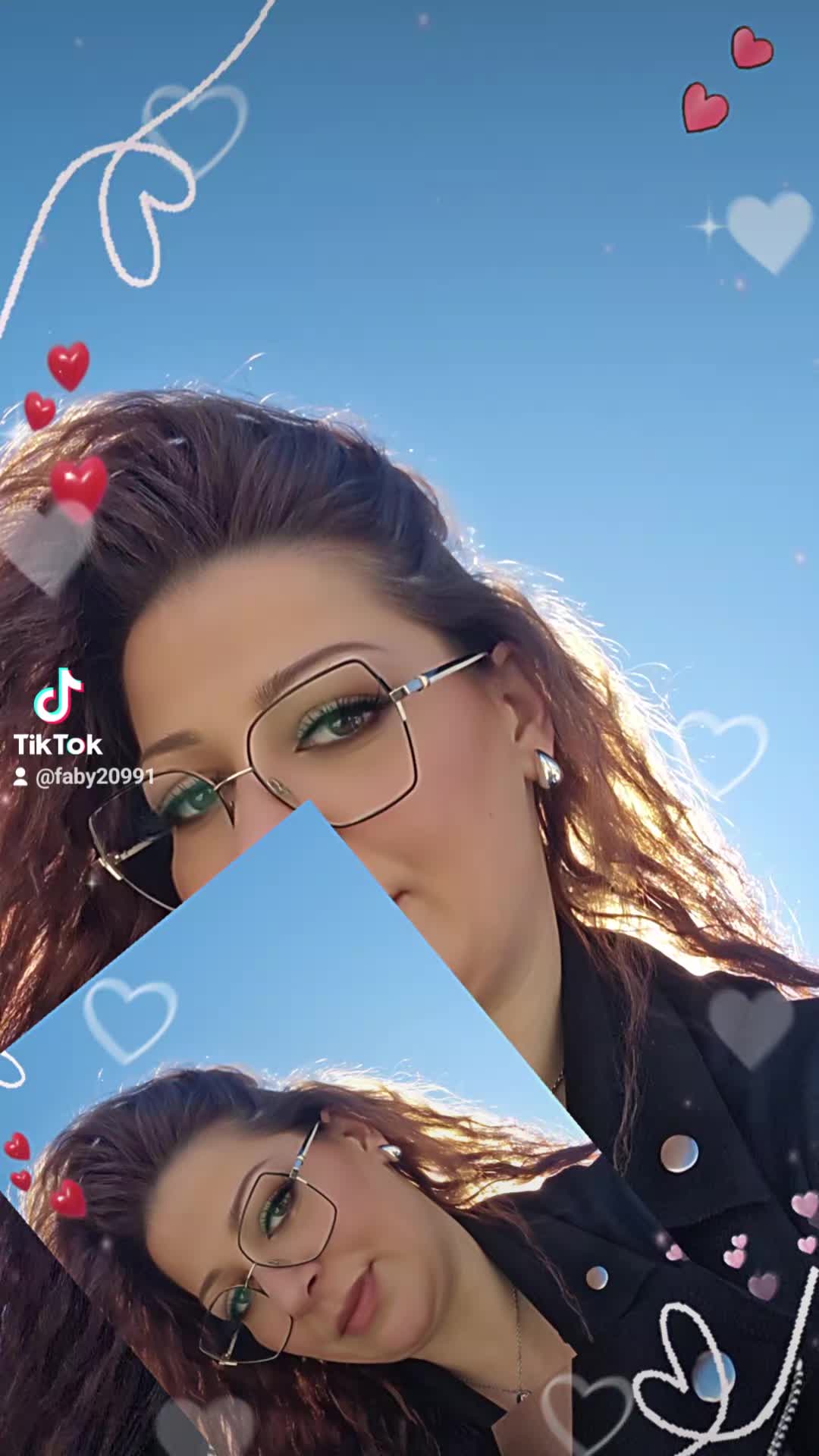 @faby leyla