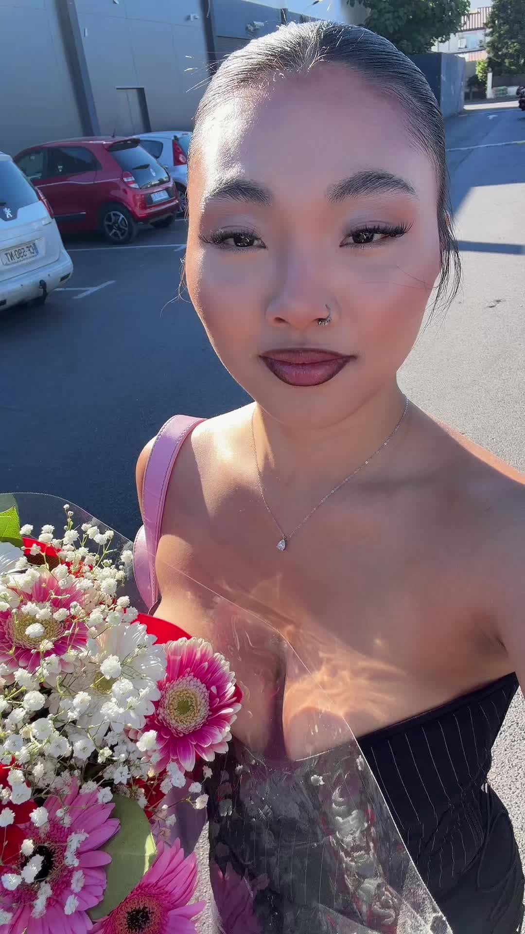 @Lil_Asian04