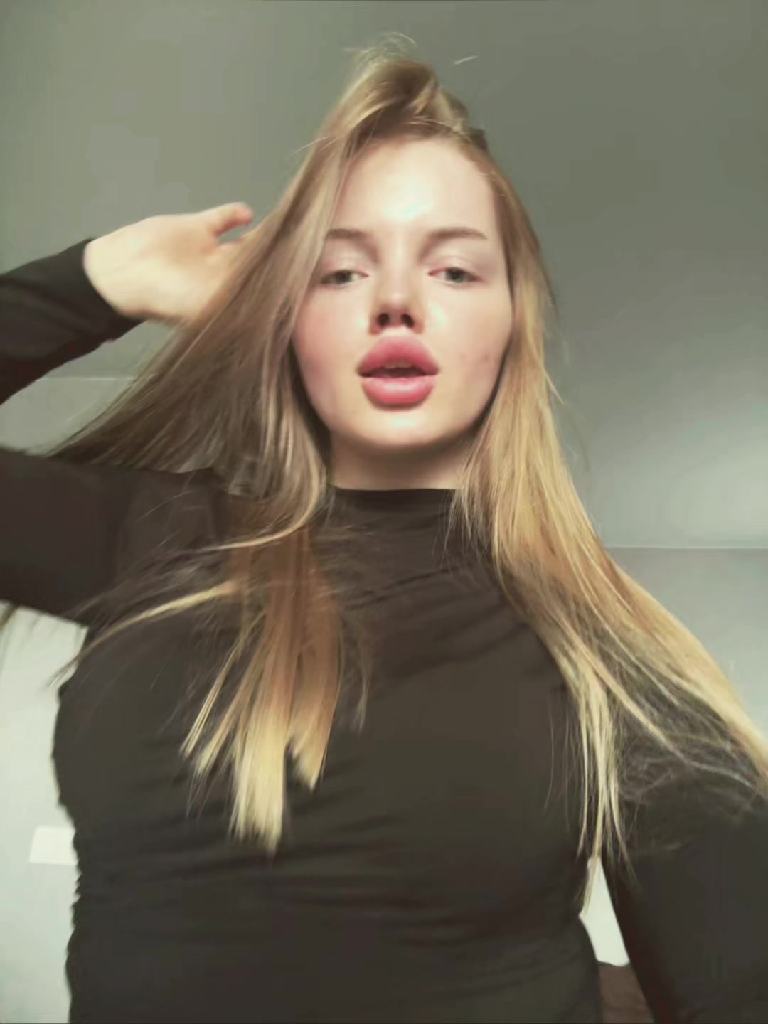 @zzzw