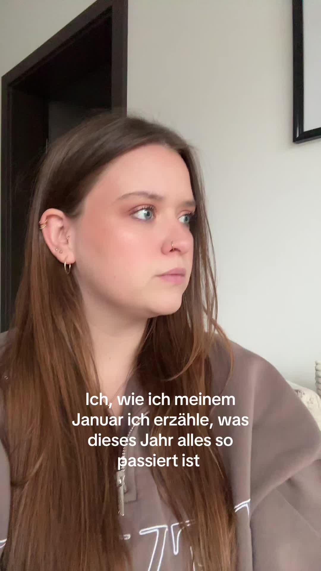 @M1chelle710