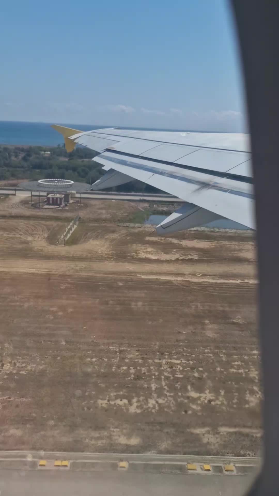 @CANELITA🇨🇴🇪🇦