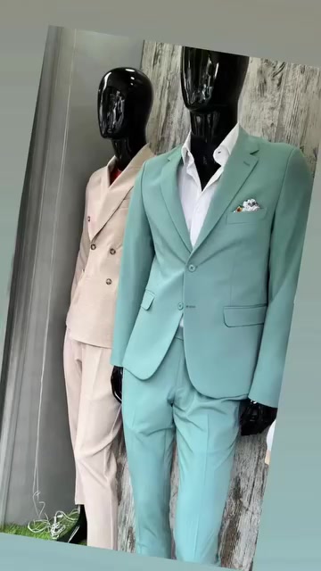 @Vincenzo 👖Ludico