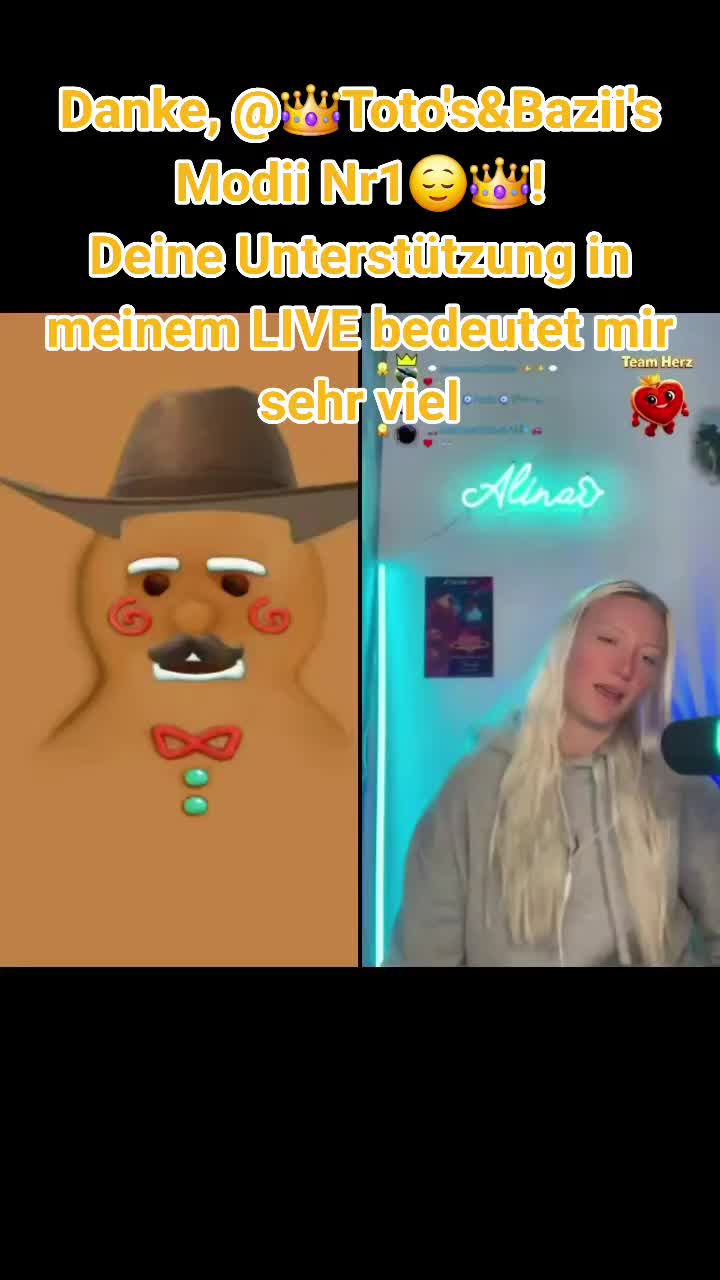 @𝔇𝔬𝔪𝔢𝔫𝔦𝔠𝔬𓃮𝒜𝓇ͮ𝑒ͥ𝓈ⷬ❥