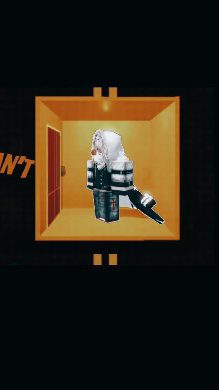 @•𝓚𝓲𝓽𝓽𝓮𝓷•
