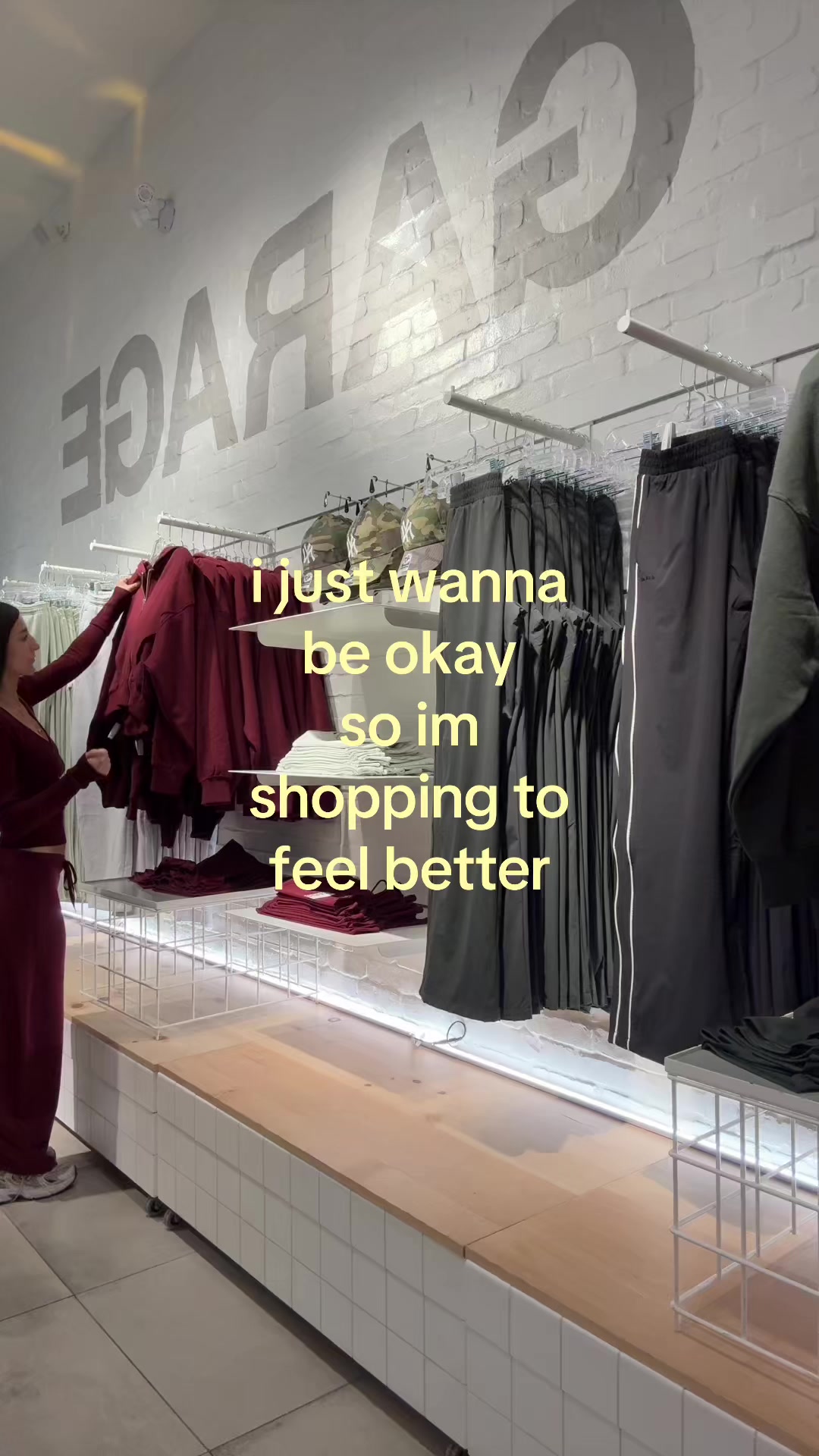 @serena