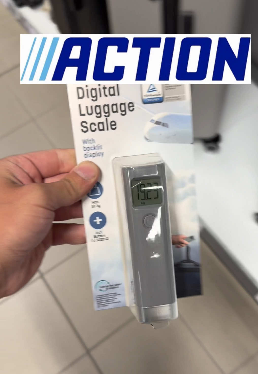 @actionBelgium