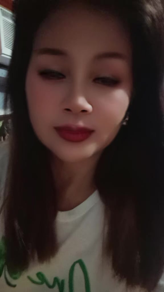 @lediroa