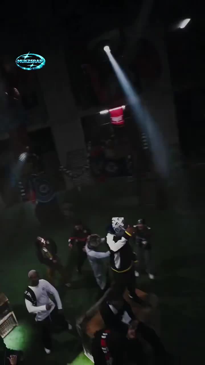 @MukzsRAP