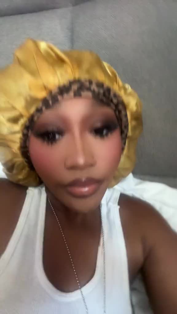 @tanae
