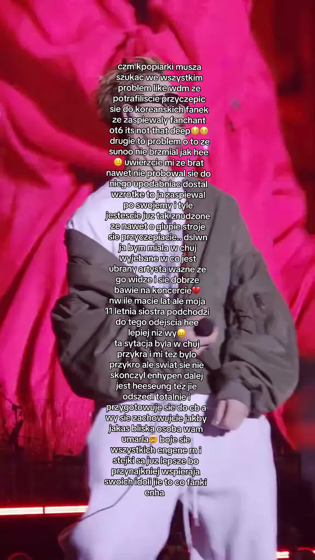 @sunfxy || RIKI I HOON LOVER🐧