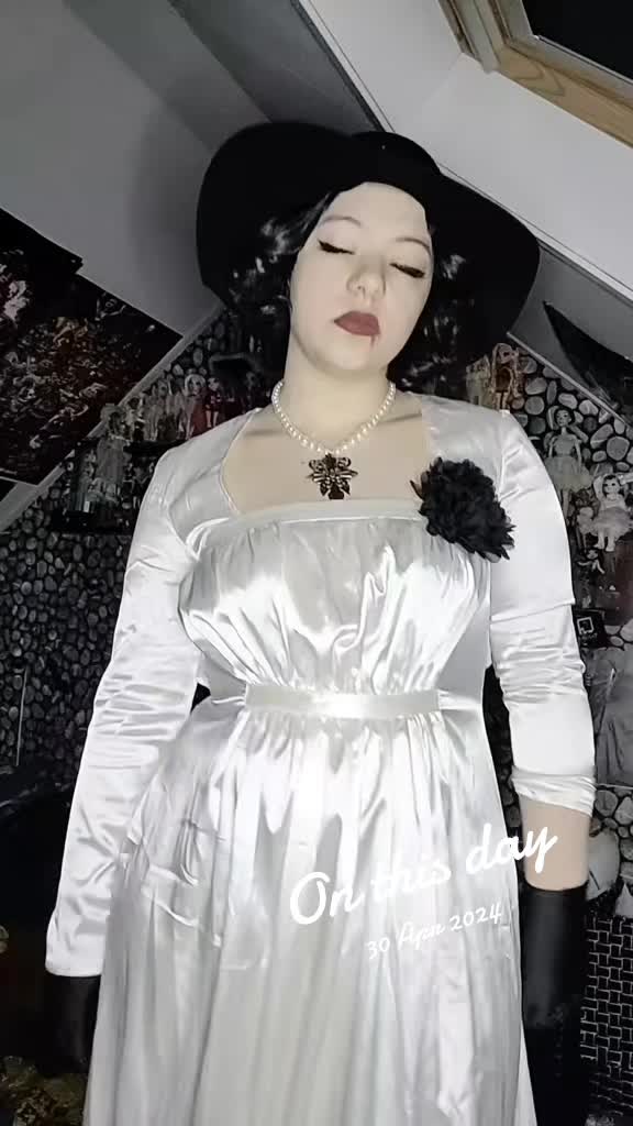 @😈YourWorstNightMar😈