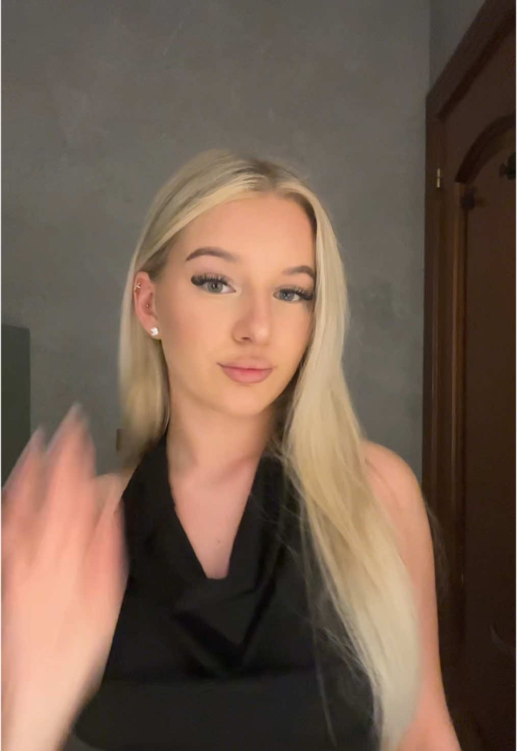 @wixoria_