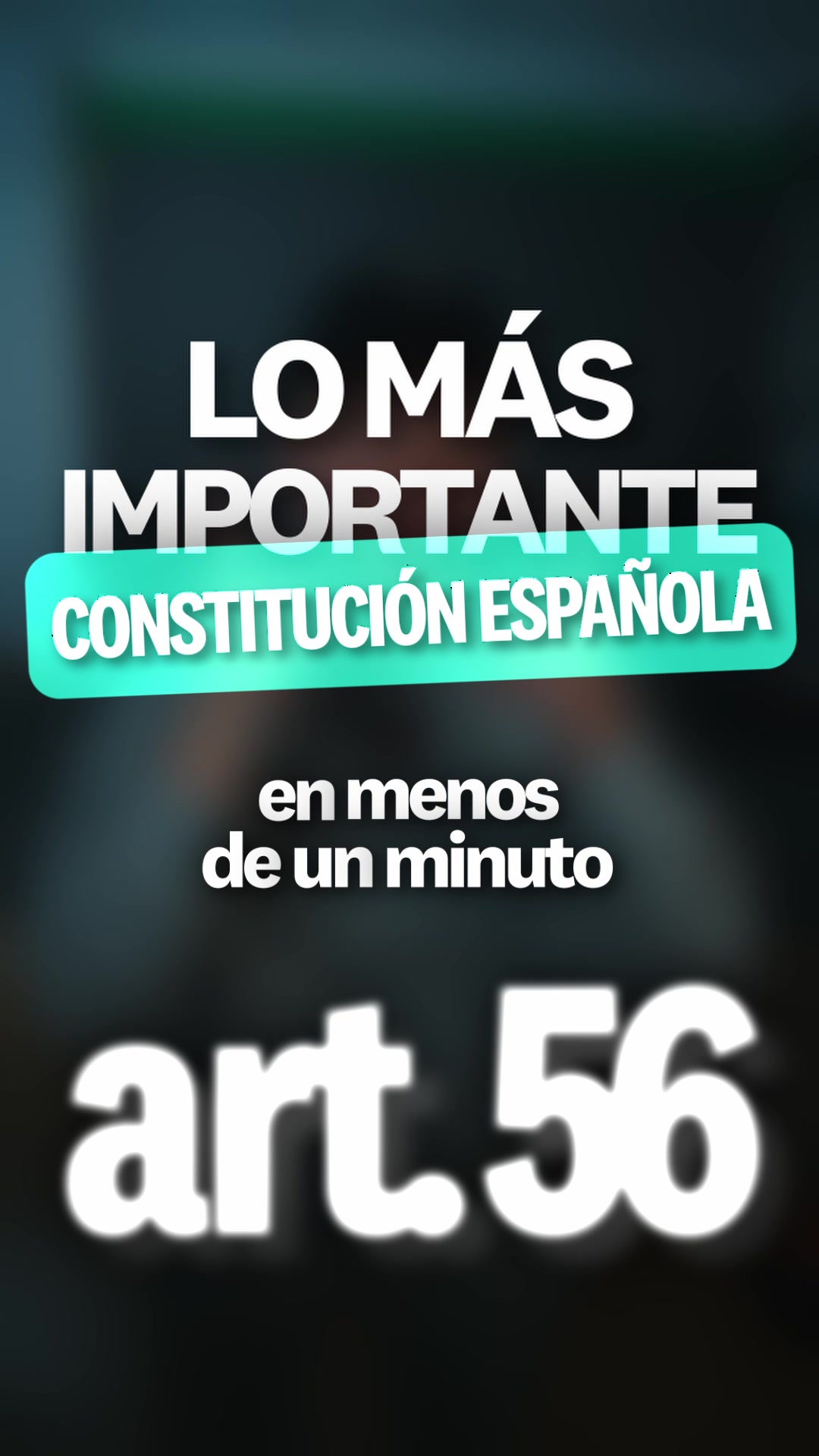 @Formaci&oacute;n Ninja &bull; Academia