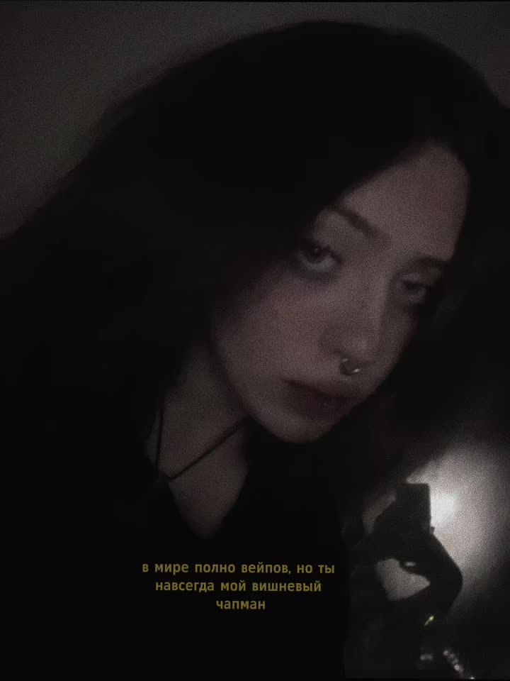 @apomorphyaaa